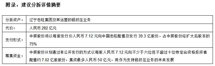 尊龙凯时网娱乐最新版 - 人生就得搏官网